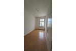 Etagenwohnung Berlin Rummelsburg - 2 Zimmer, 66 m&sup2;, 255.000&euro; | Angebot:26888013