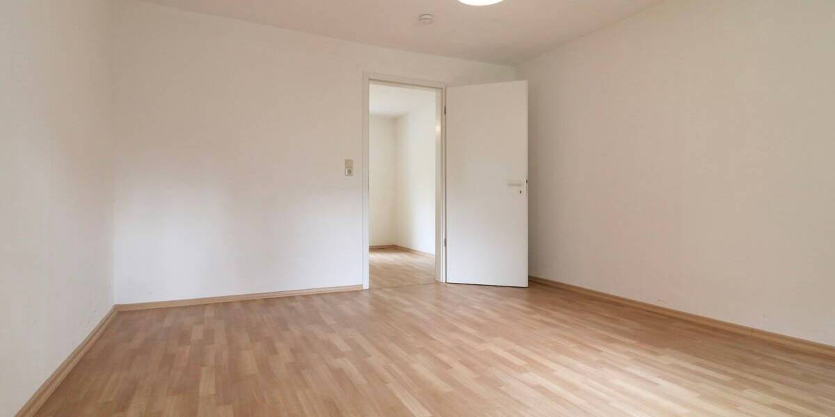 Doppelhaushälfte Berlin Hermsdorf - 3 Zimmer, 64 m&sup2;, 449.000&euro; | Angebot:25778330