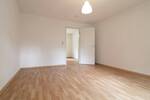Doppelhaushälfte Berlin Hermsdorf - 3 Zimmer, 64 m&sup2;, 449.000&euro; | Angebot:25778330