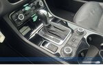 VW Touareg V6 TDI BMT*ALLRad*Standhzg*Pano*Leder* 222.965 km 13.890 &euro; Berlin 13187