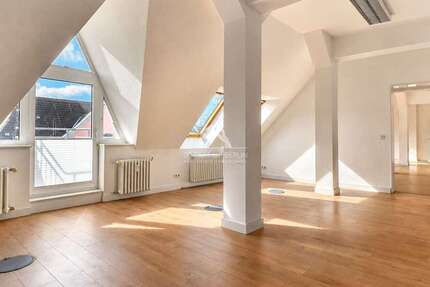 Gewerbeobjekt Berlin Charlottenburg - 865.000&euro; | Angebot:27210793