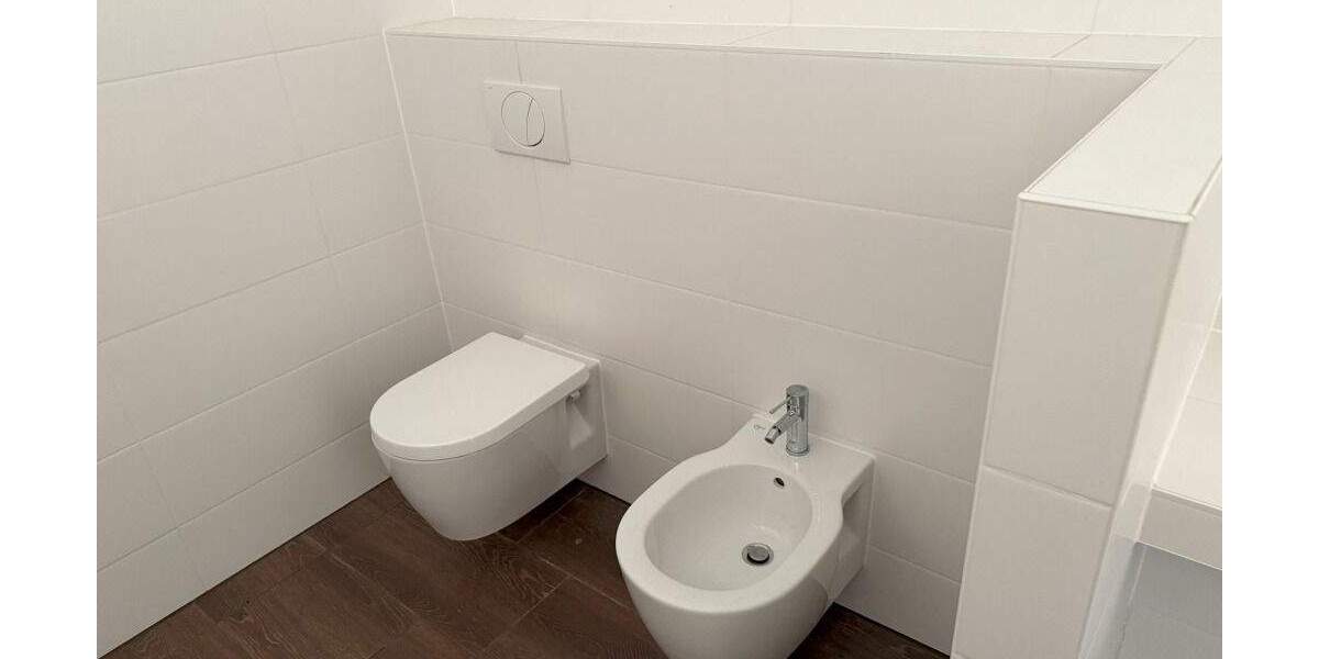 Etagenwohnung Berlin Friedrichshagen - 3 Zimmer, 130 m&sup2;, 795.000&euro; | Angebot:25699633