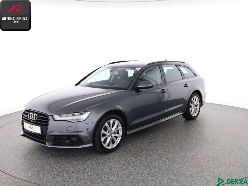 A6