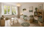 Etagenwohnung Berlin Friedrichshain-Kreuzberg - 3.5 Zimmer, 99 m&sup2;, 890.000&euro; | Angebot:26645789