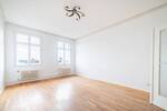 Etagenwohnung Berlin Friedrichshain - 3 Zimmer, 98 m&sup2;, 599.000&euro; | Angebot:26611494