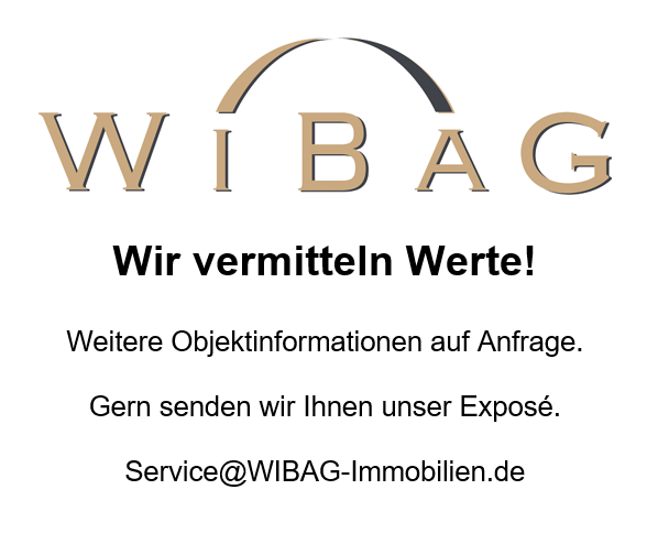 Etagenwohnung Berlin Zehlendorf - 2 Zimmer, 52 m&sup2;, 262.000&euro; | Angebot:26029197