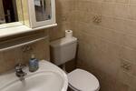 2 Zimmer Wohnung in Reinickendorf zimmer