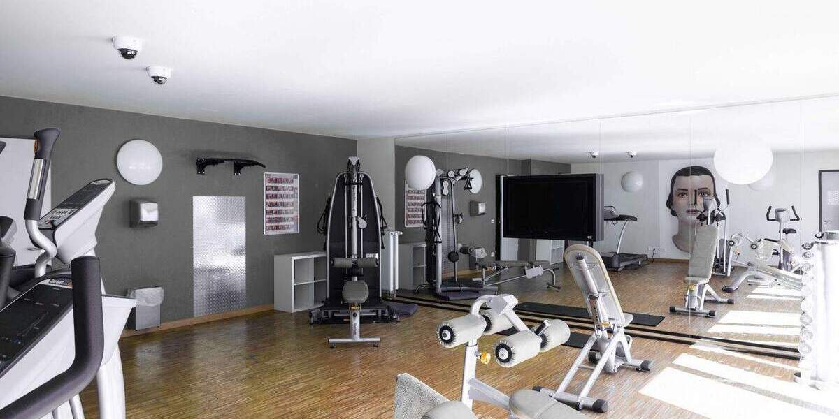 Etagenwohnung Potsdam Bornstedter Feld - 1 Zimmer, 20 m&sup2;, 604&euro; | Angebot:24271564