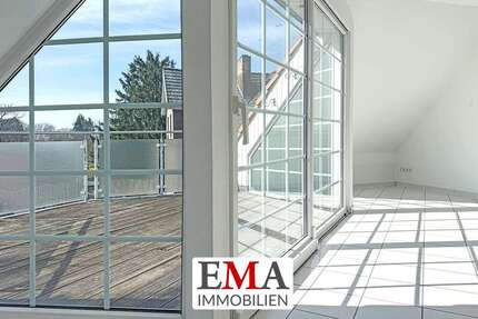 Wohnung Falkensee - 3 Zimmer, 58 m&sup2;, 279.000&euro; | Angebot:26476657