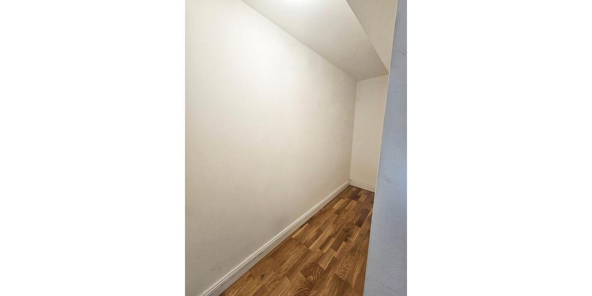 Loft - Studio - Atelier Königs Wusterhausen - 1 Zimmer, 61 m&sup2;, 1.000&euro; | Angebot:26238898