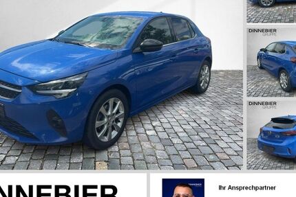 Opel Corsa 67.754 km 13.965 &euro; Berlin 12681