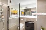 Etagenwohnung Berlin Baumschulenweg - 3 Zimmer, 90 m&sup2;, 519.000&euro; | Angebot:26554360