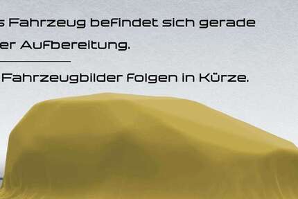 Opel Corsa 5.950 km 17.800 &euro; Rüdersdorf 15562
