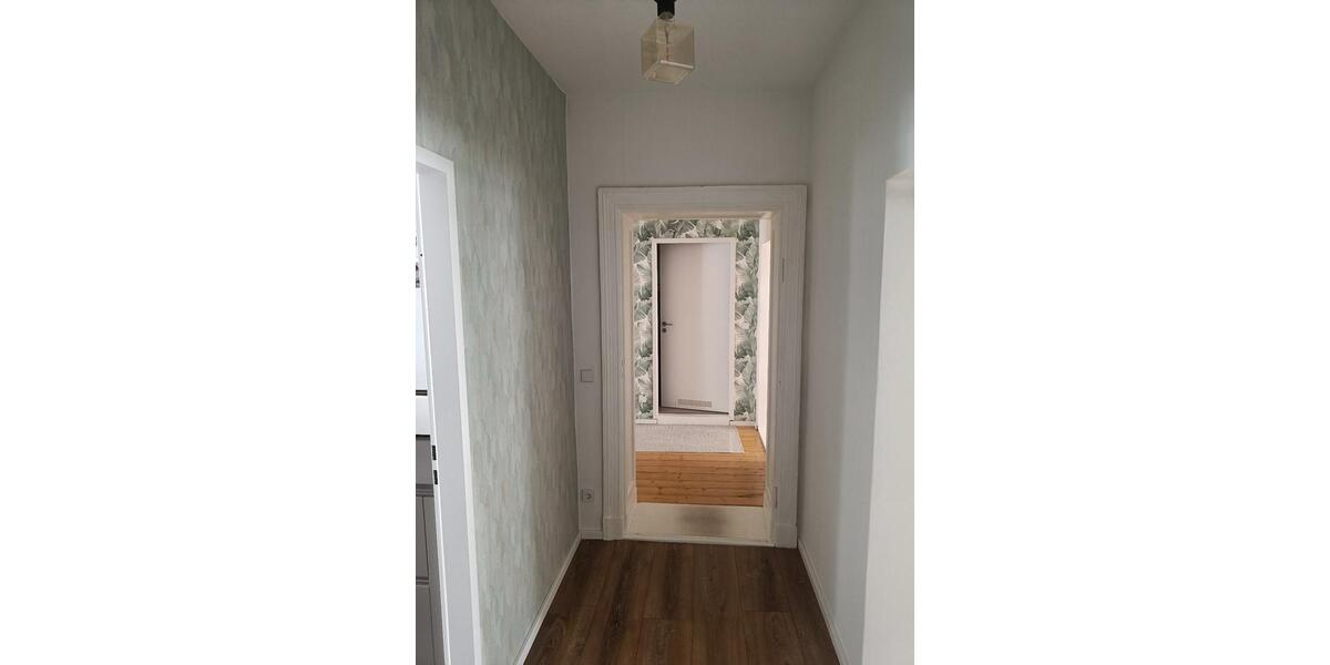 Etagenwohnung Berlin Mitte - 3.5 Zimmer, 108 m&sup2;, 670.000&euro; | Angebot:27072867