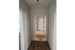 Etagenwohnung Berlin Mitte - 3.5 Zimmer, 108 m&sup2;, 670.000&euro; | Angebot:27072867
