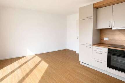 Wohnung Panketal - 2 Zimmer, 46 m&sup2;, 1.060&euro; | Angebot:27336153