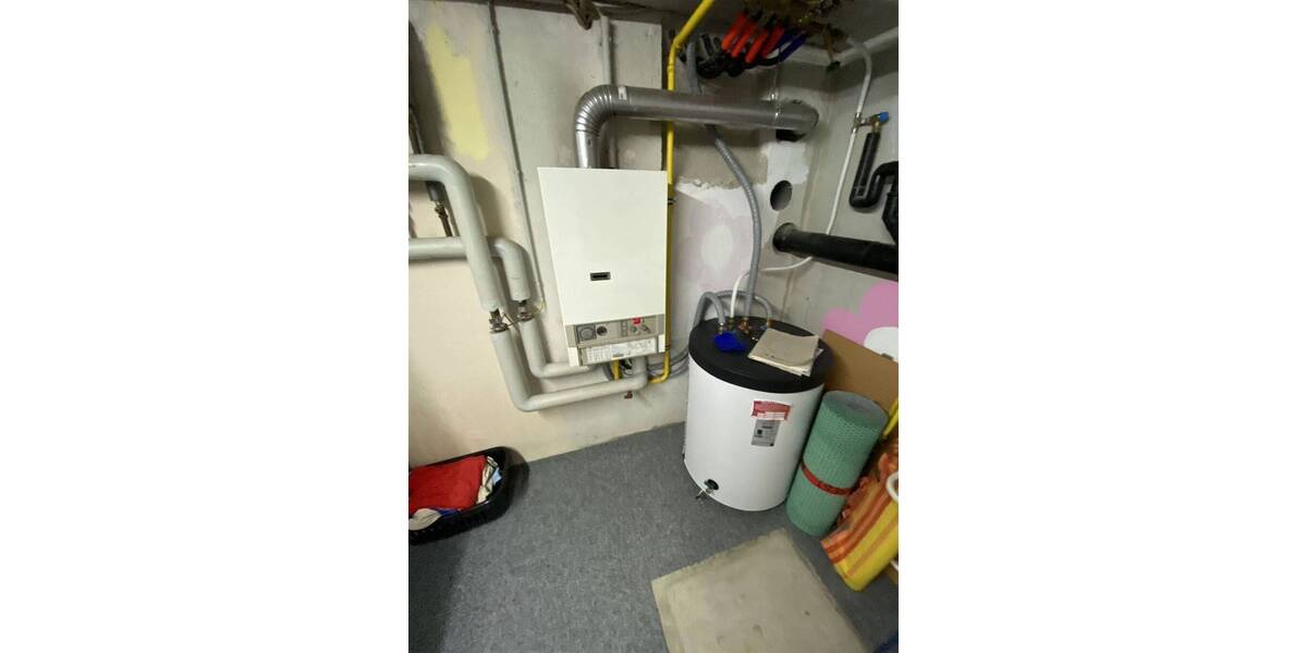 Reihenmittelhaus Panketal Zepernick - 5 Zimmer, 120 m&sup2;, 399.000&euro; | Angebot:25957488