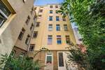 Etagenwohnung Berlin Kreuzberg - 2 Zimmer, 67 m&sup2;, 279.900&euro; | Angebot:25700717