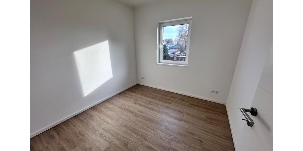Etagenwohnung Brieselang - 4 Zimmer, 107 m&sup2;, 430.000&euro; | Angebot:25084066