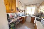 Etagenwohnung Berlin Lankwitz - 3 Zimmer, 73 m&sup2;, 349.000&euro; | Angebot:26189557