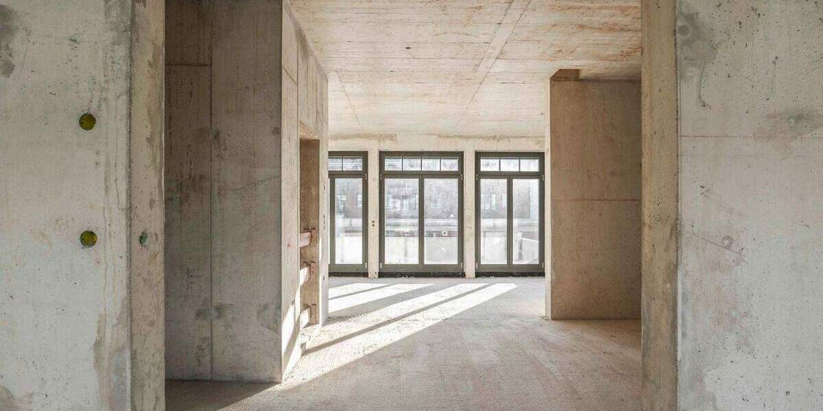 Mehrfamilienhaus, Wohnhaus Potsdam Nördliche Innenstadt - 1 Zimmer, 600 m&sup2;, 3.600.000&euro; | Angebot:25749377