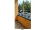 Hochparterre Berlin Charlottenburg-Wilmersdorf - 1 Zimmer, 36 m&sup2;, 930&euro; | Angebot:26701679