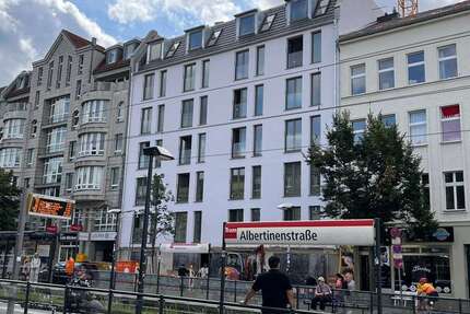 Gewerbeobjekt Berlin Pankow - 450.000&euro; | Angebot:25966982