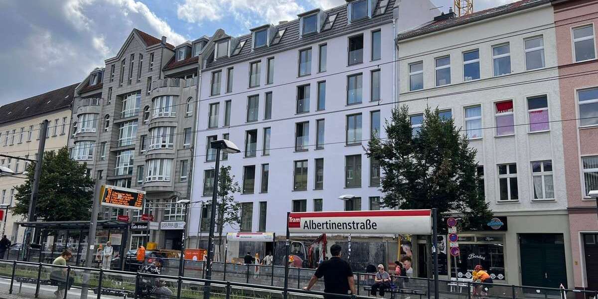 Gewerbeobjekt Berlin Pankow - 450.000&euro; | Angebot:25966982