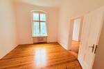 Etagenwohnung Berlin Charlottenburg - 6 Zimmer, 209 m&sup2;, 2.715&euro; | Angebot:25739907