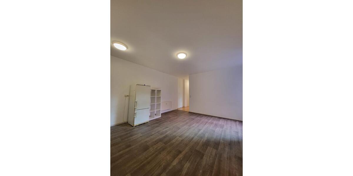 Erdgeschoßwohnung Berlin Mitte - 3 Zimmer, 60 m&sup2;, 254.000&euro; | Angebot:26415821