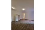 Erdgeschoßwohnung Berlin Mitte - 3 Zimmer, 60 m&sup2;, 254.000&euro; | Angebot:26415821