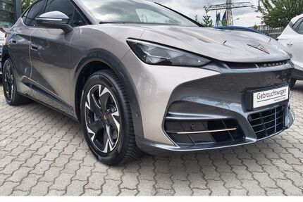 Cupra Tavascan 12.400 km 40.890 &euro; Potsdam 14482