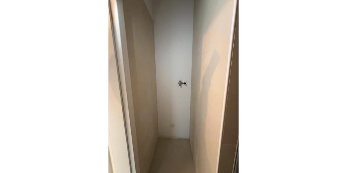 Etagenwohnung Berlin Spandau - 3 Zimmer, 76 m&sup2;, 1.650&euro; | Angebot:25966461