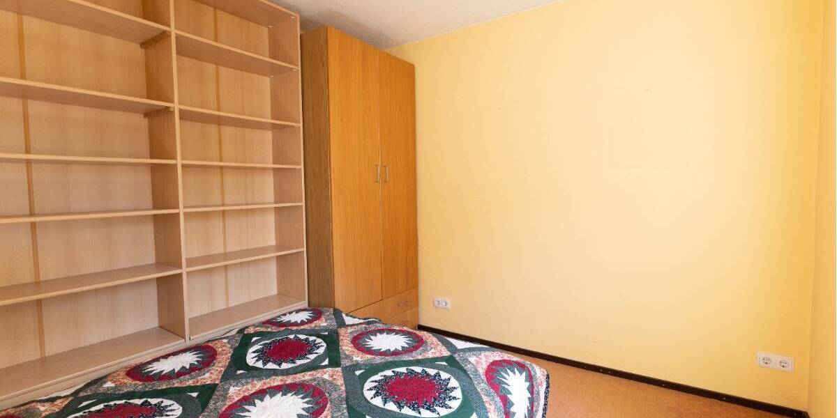 Einfamilienhaus Berlin Waidmannslust - 5 Zimmer, 110 m&sup2;, 449.000&euro; | Angebot:26686596