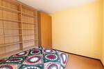 Einfamilienhaus Berlin Waidmannslust - 5 Zimmer, 110 m&sup2;, 449.000&euro; | Angebot:26686596