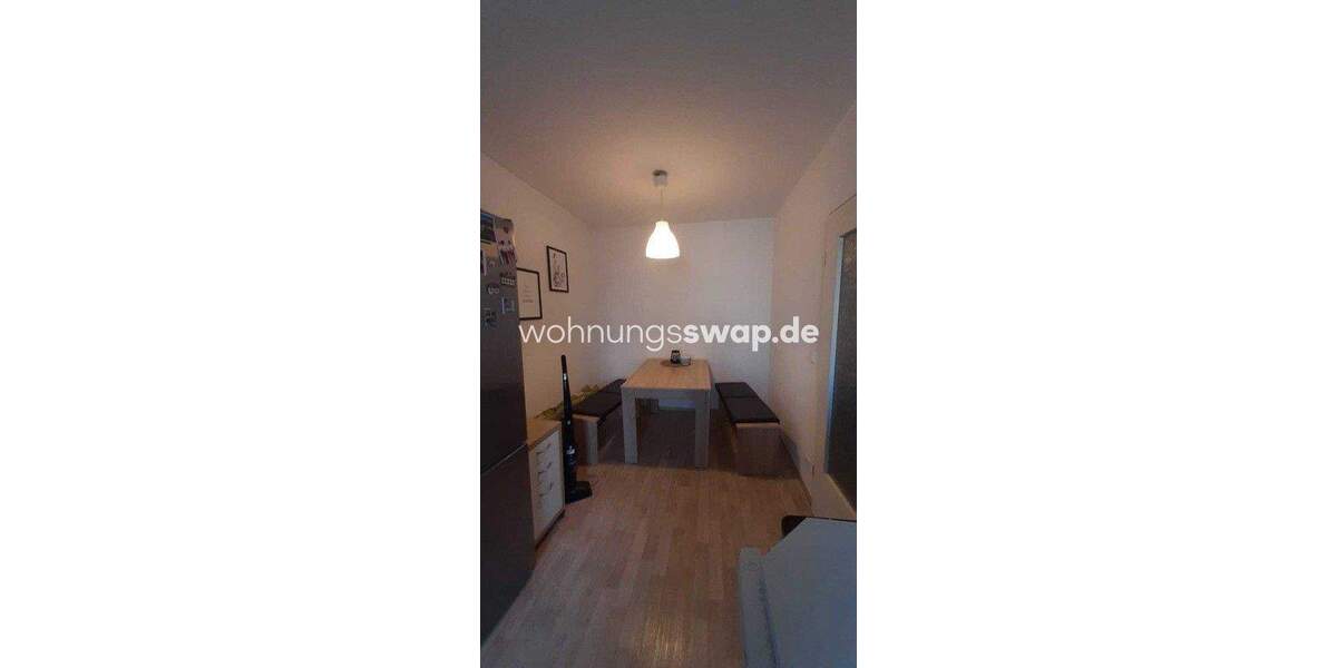 Etagenwohnung Berlin Adlershof - 2 Zimmer, 64 m&sup2;, 660&euro; | Angebot:25979157