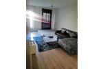 Etagenwohnung Berlin Marzahn-Hellersdorf - 1 Zimmer, 40 m&sup2;, 600&euro; | Angebot:26109756