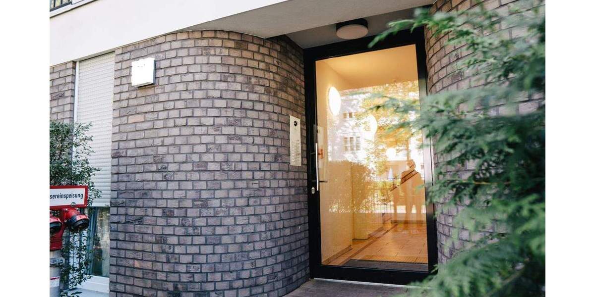 Etagenwohnung Potsdam Babelsberg Süd - 4 Zimmer, 101 m&sup2;, 750.000&euro; | Angebot:25686590