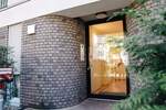 Etagenwohnung Potsdam Babelsberg Süd - 4 Zimmer, 101 m&sup2;, 750.000&euro; | Angebot:25686590