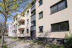 Etagenwohnung Berlin Reinickendorf - 3 Zimmer, 64 m&sup2;, 345.500&euro; | Angebot:26699082