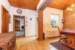 Bungalow Berlin Nikolassee - 3 Zimmer, 106 m&sup2;, 599.000&euro; | Angebot:25739941