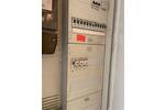 Gewerbeobjekt Panketal Zepernick - 8 Zimmer, 369.999&euro; | Angebot:26028481