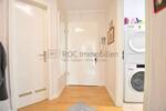 Etagenwohnung Berlin Lichtenrade - 2 Zimmer, 74 m&sup2;, 235.000&euro; | Angebot:26817348