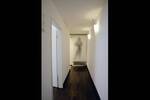 Etagenwohnung Berlin Mitte - 4 Zimmer, 118 m&sup2;, 735.000&euro; | Angebot:26592430