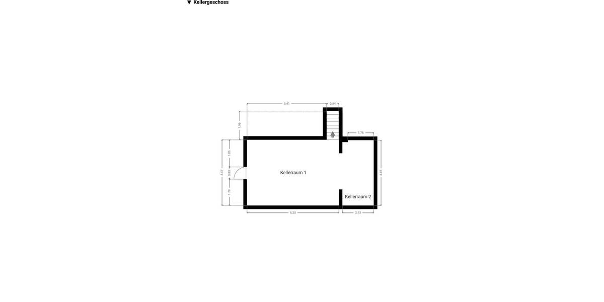 Einfamilienhaus Berlin Spandau - 4 Zimmer, 148 m&sup2;, 445.000&euro; | Angebot:26230489