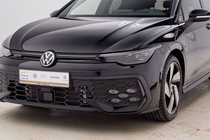 VW Golf 5.000 km 51.195 &euro; Berlin 13088