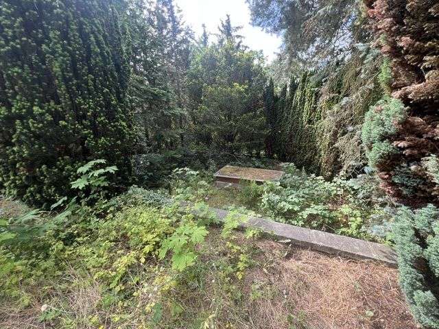 Grundstück Berlin Treptow-Köpenick - 179.000&euro; | Angebot:27088779