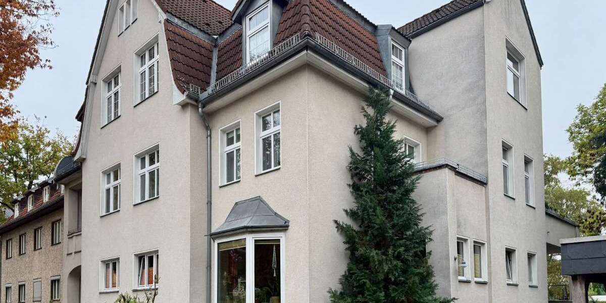 Gewerbeobjekt Berlin Reinickendorf - 193.000&euro; | Angebot:24851193