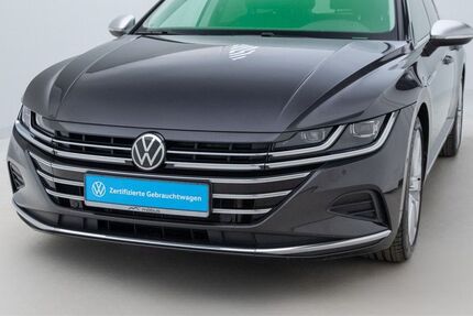 VW Arteon 74.510 km 26.789 &euro; Berlin 13088