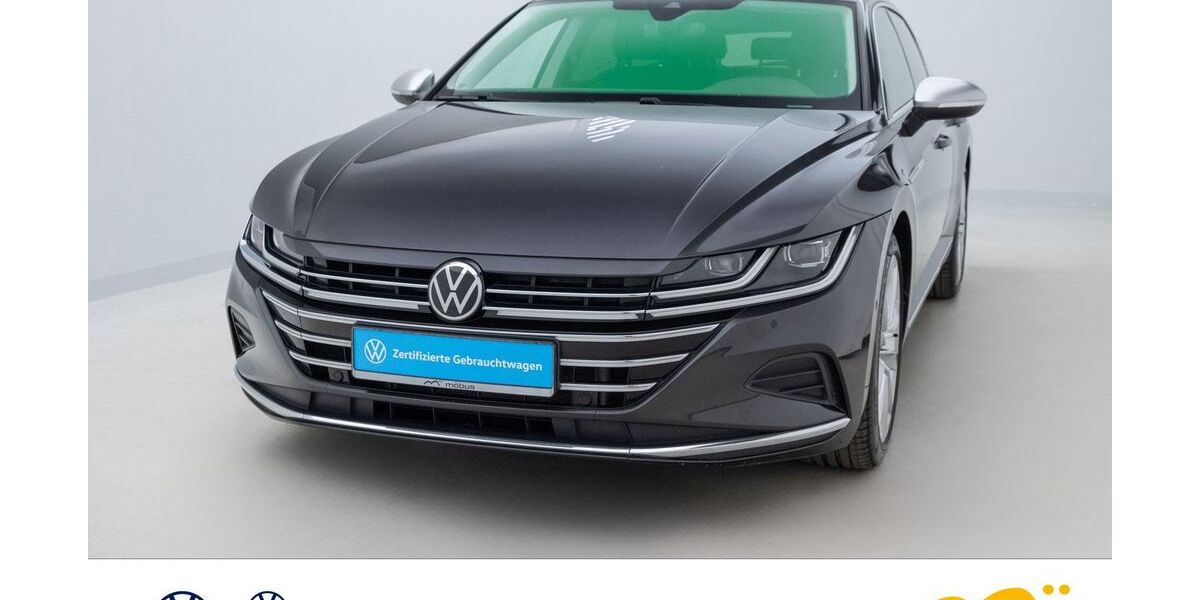 VW Arteon 74.510 km 26.789 &euro; Berlin 13088